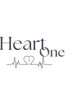 Heart One