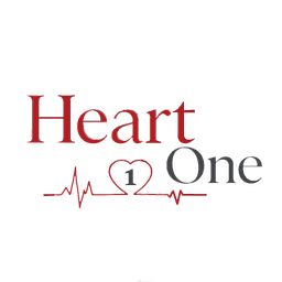 Heart One